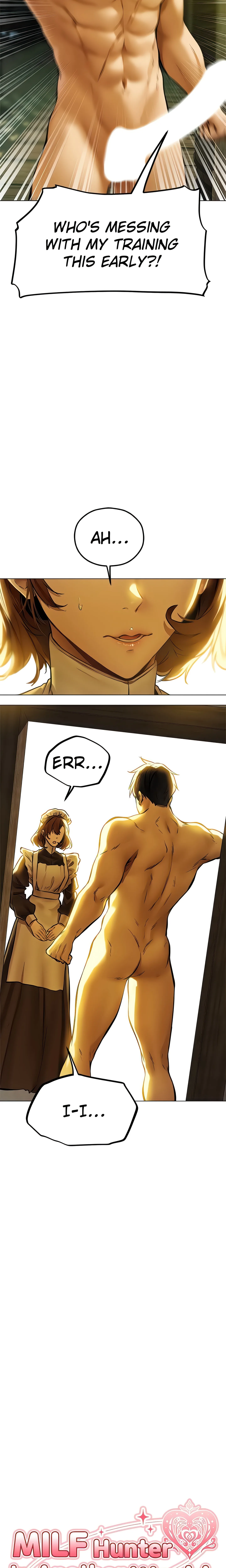 Chapter 54, page 2