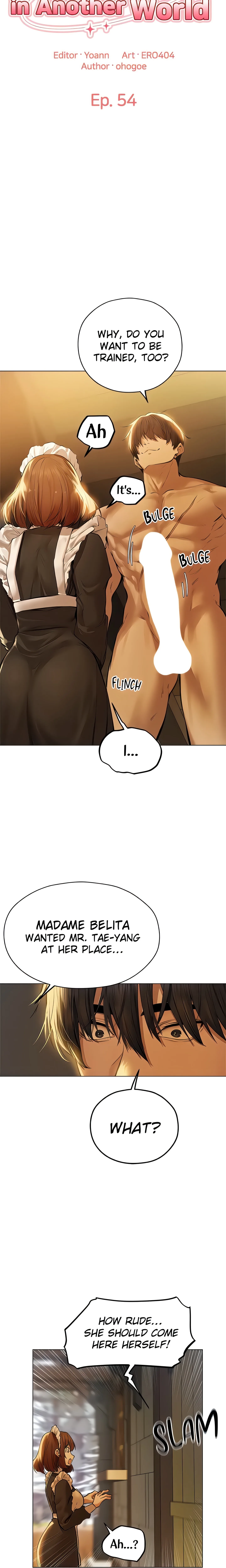 Chapter 54, page 3