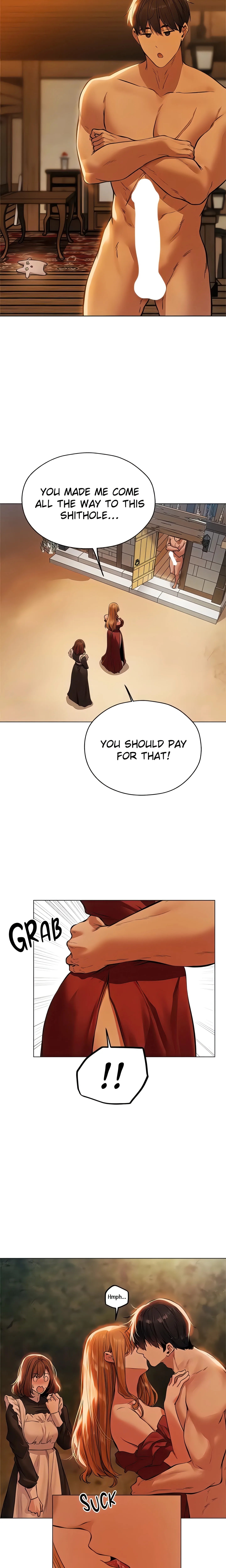 Chapter 54, page 6
