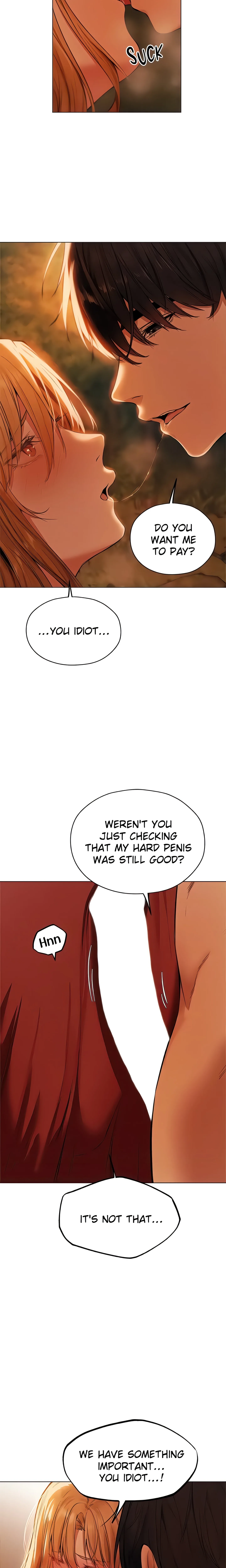 Chapter 54, page 7