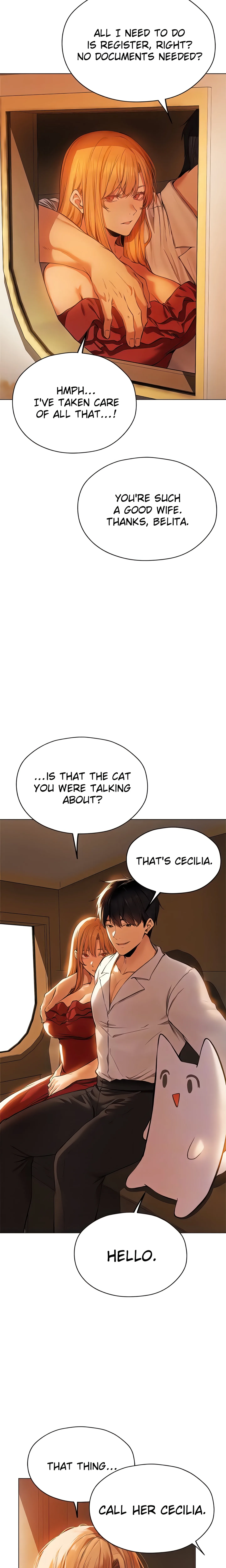 Chapter 54, page 9