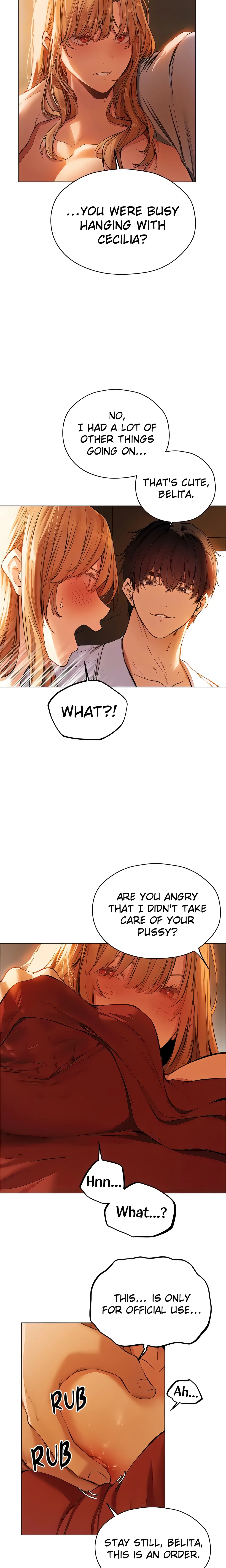 Chapter 54, page 10