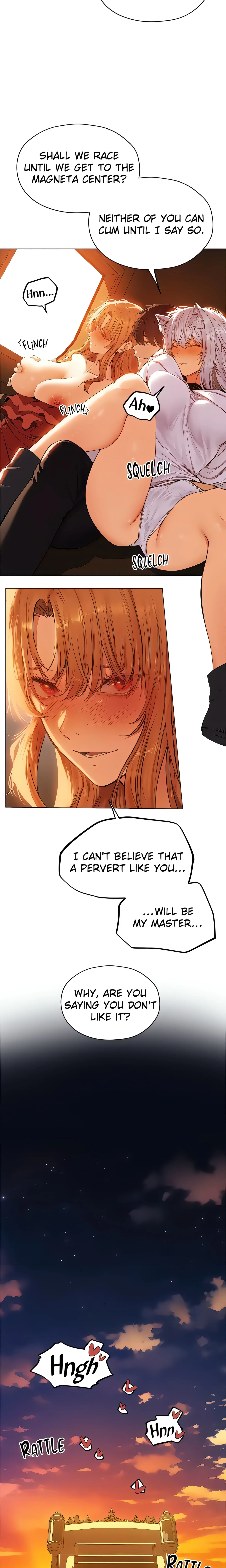 Chapter 54, page 11