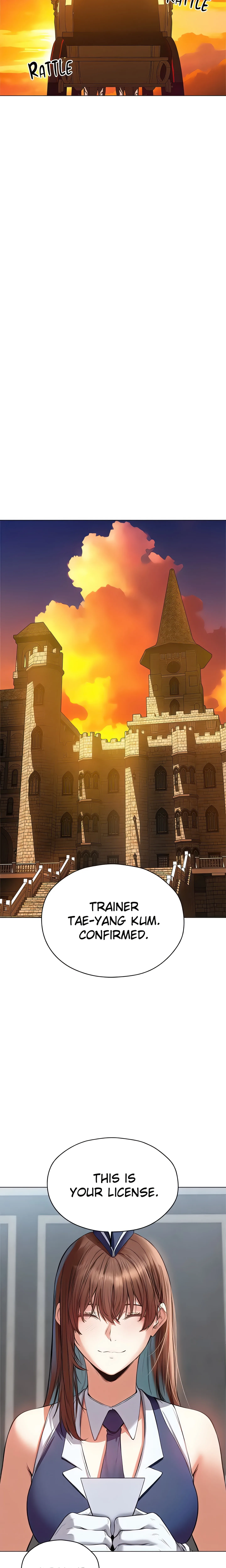 Chapter 54, page 12