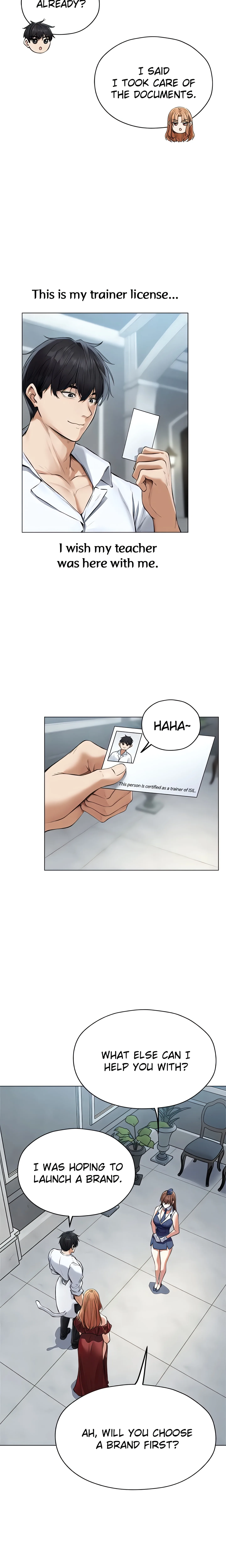 Chapter 54, page 13