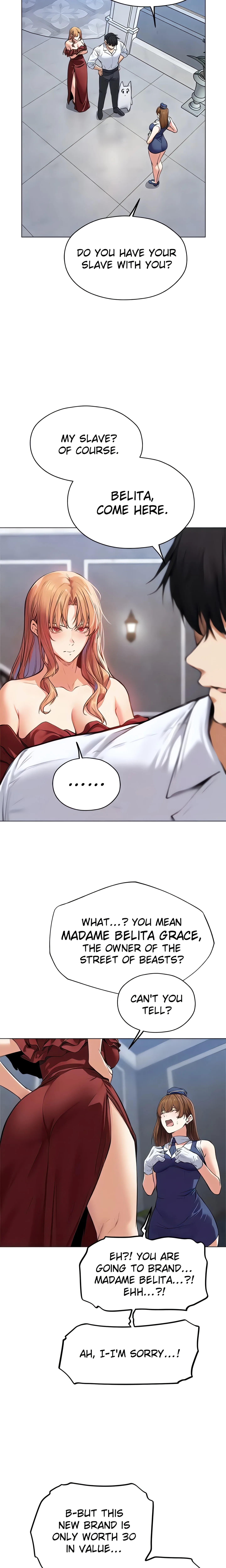 Chapter 54, page 18