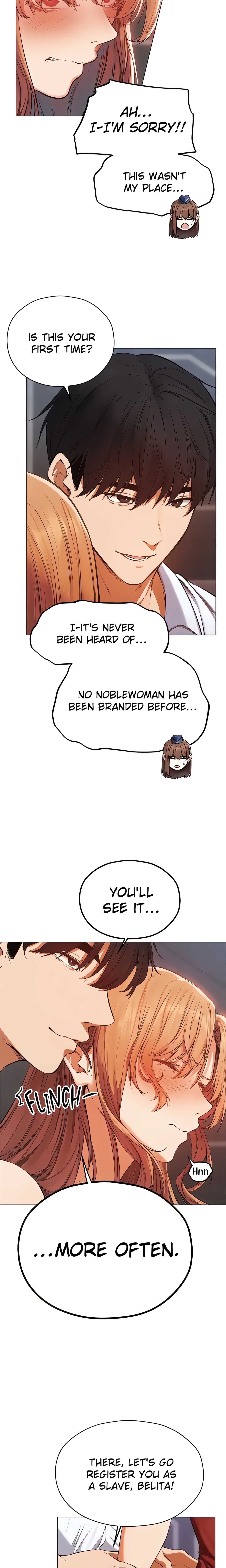 Chapter 54, page 20