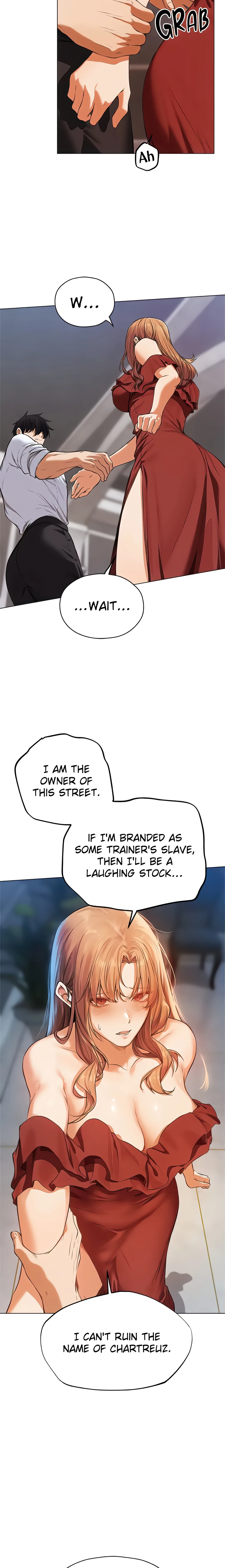 Chapter 54, page 21