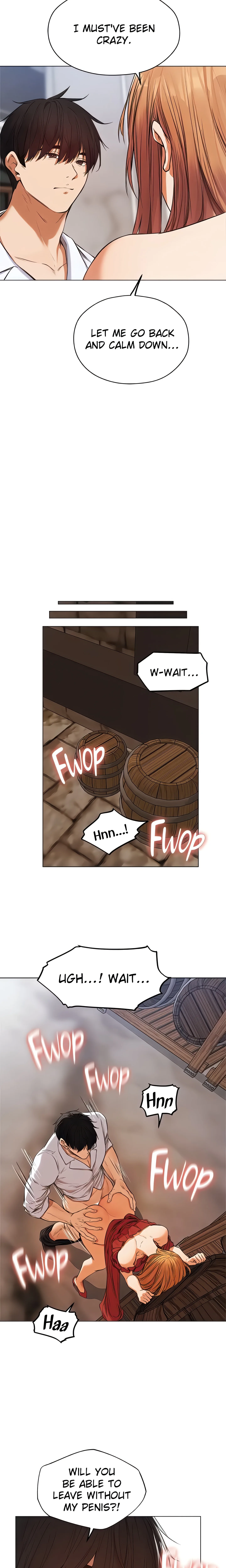 Chapter 54, page 22