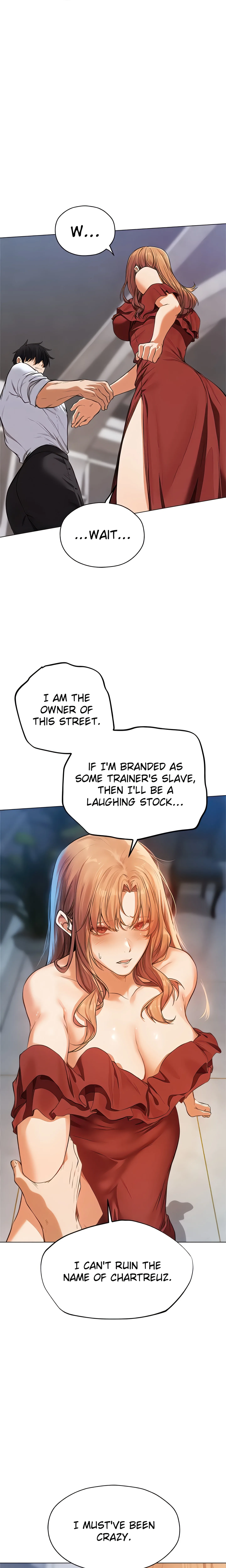 Chapter 55, page 1