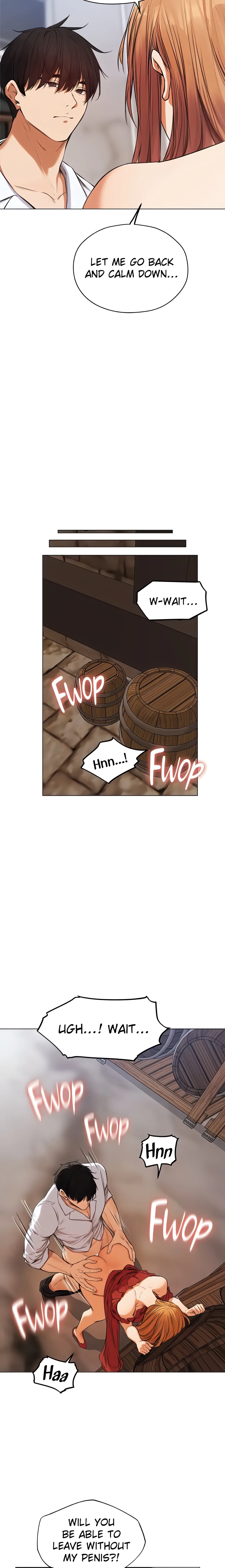 Chapter 55, page 2