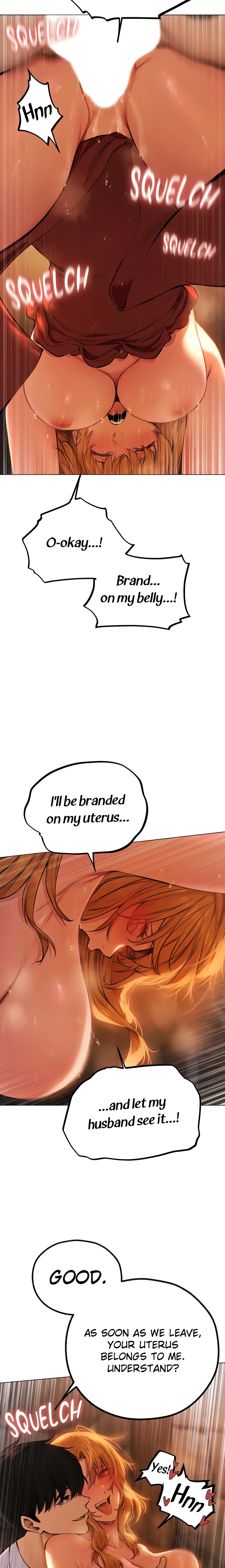 Chapter 55, page 5