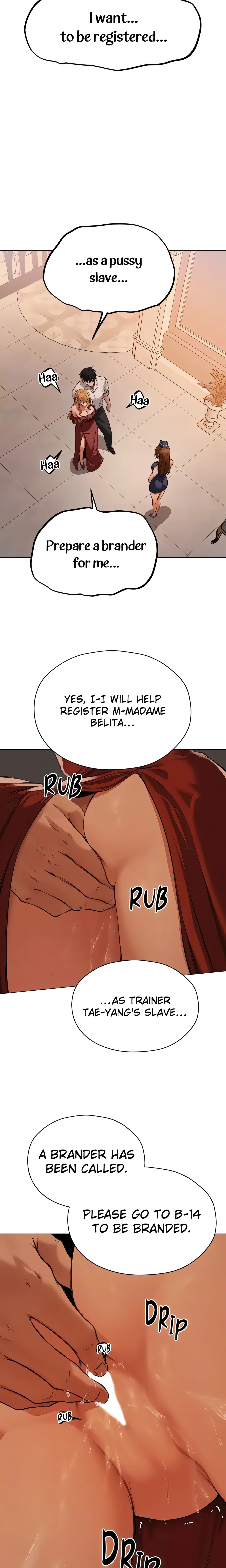 Chapter 55, page 7