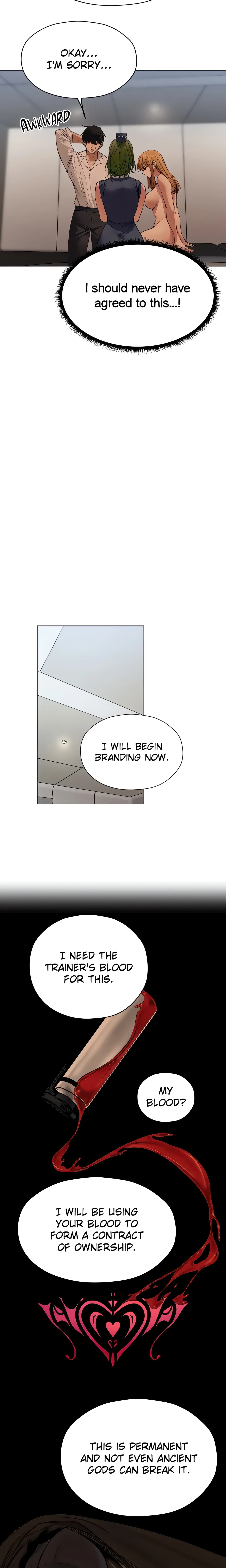 Chapter 55, page 12