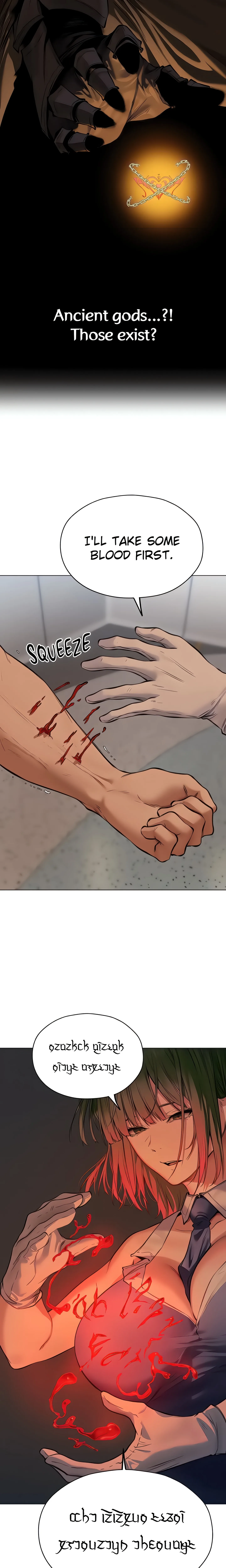 Chapter 55, page 13