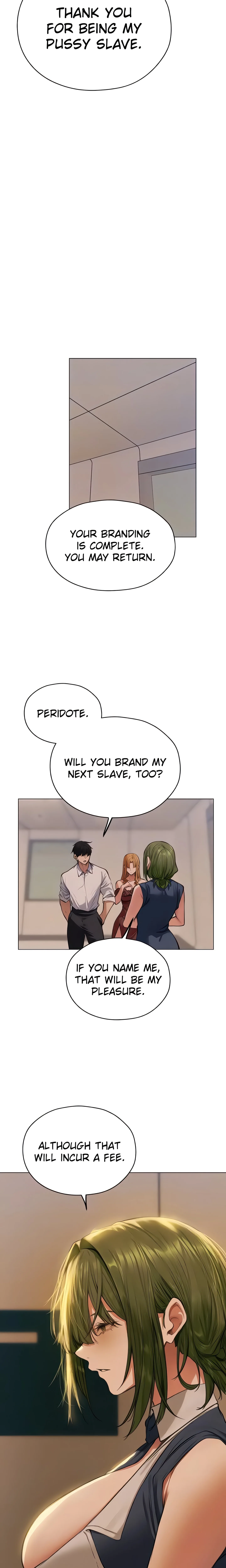 Chapter 55, page 18