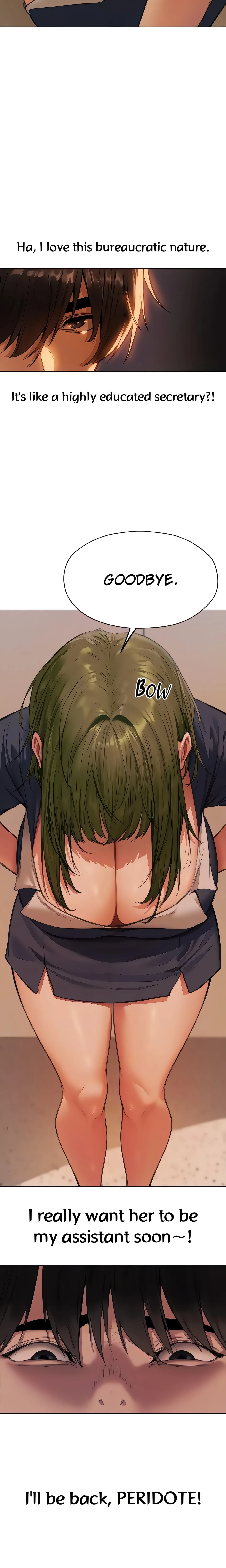 Chapter 55, page 19