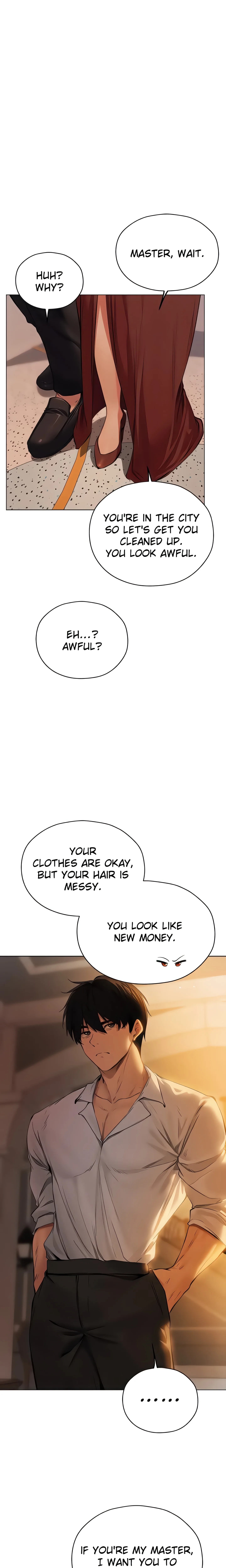 Chapter 55, page 20