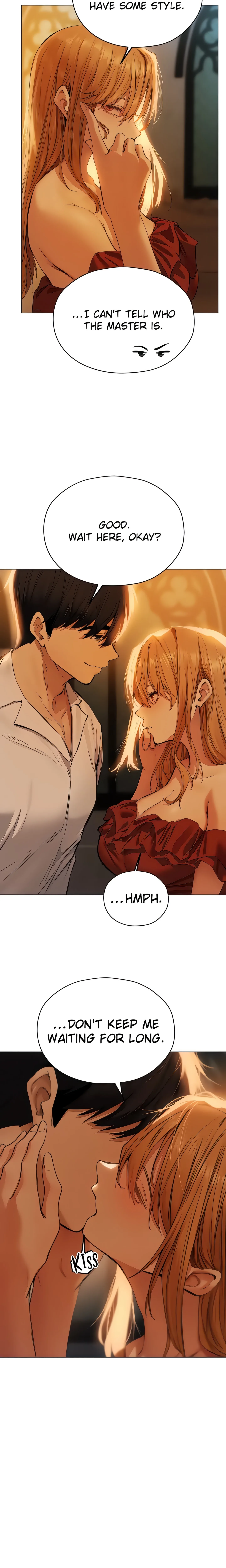 Chapter 55, page 21