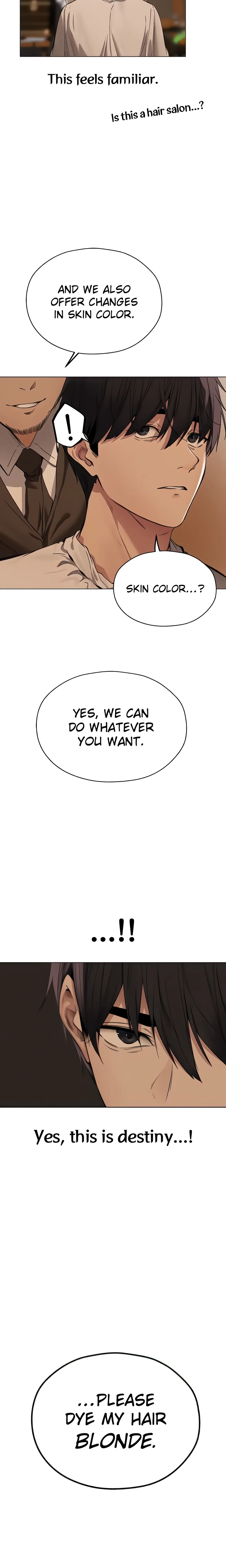 Chapter 55, page 23
