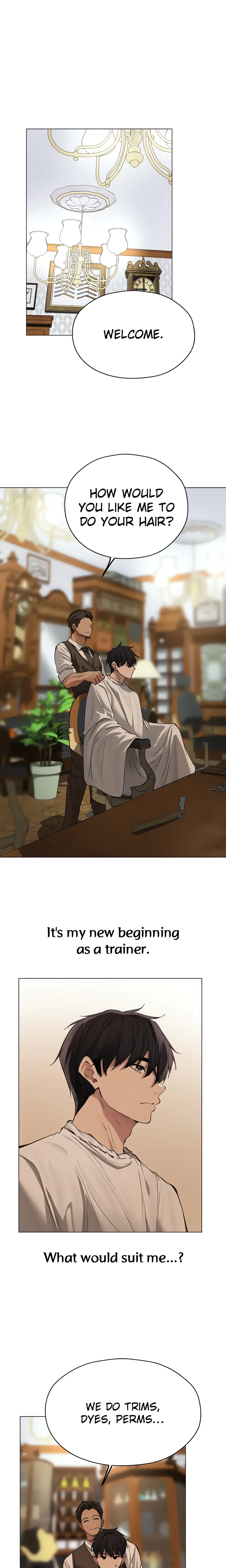 Chapter 56, page 1