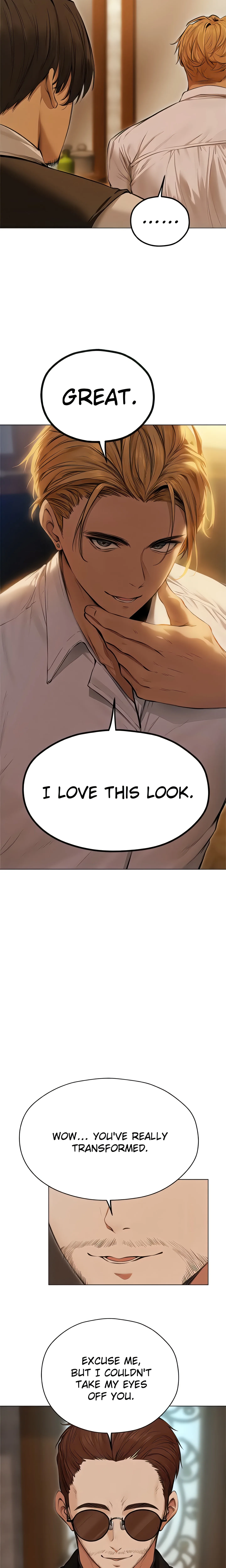 Chapter 56, page 4