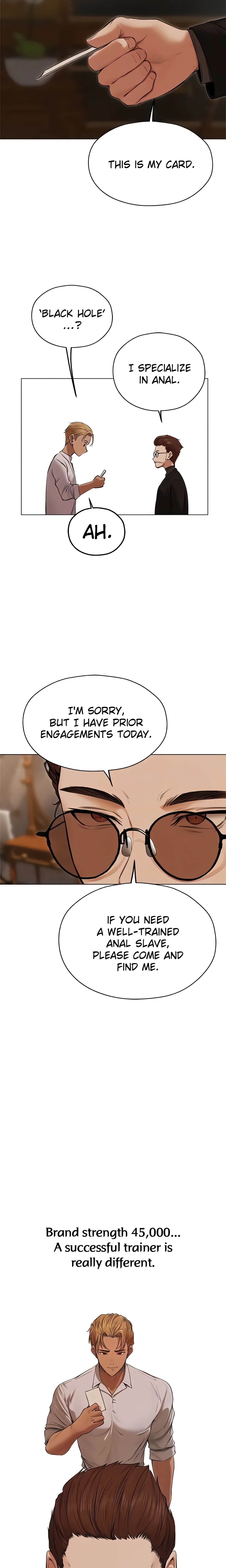 Chapter 56, page 6