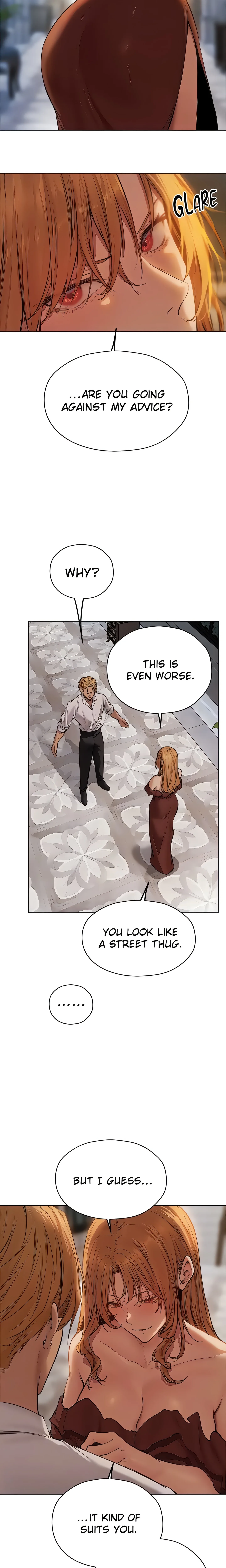 Chapter 56, page 8