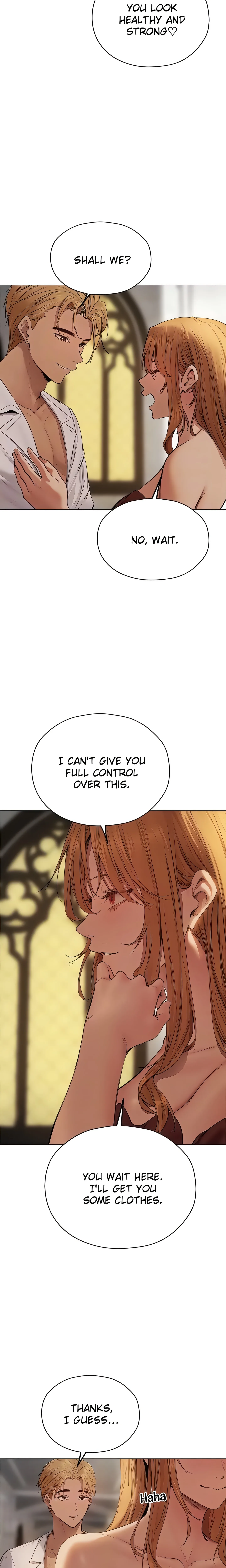 Chapter 56, page 9