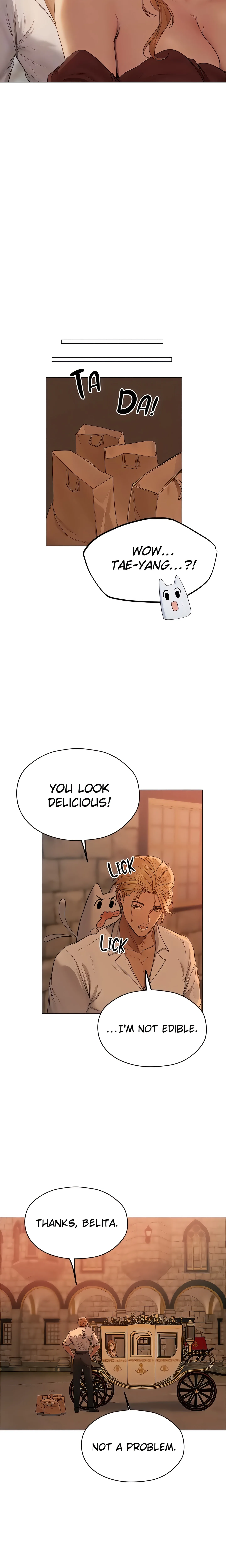 Chapter 56, page 10