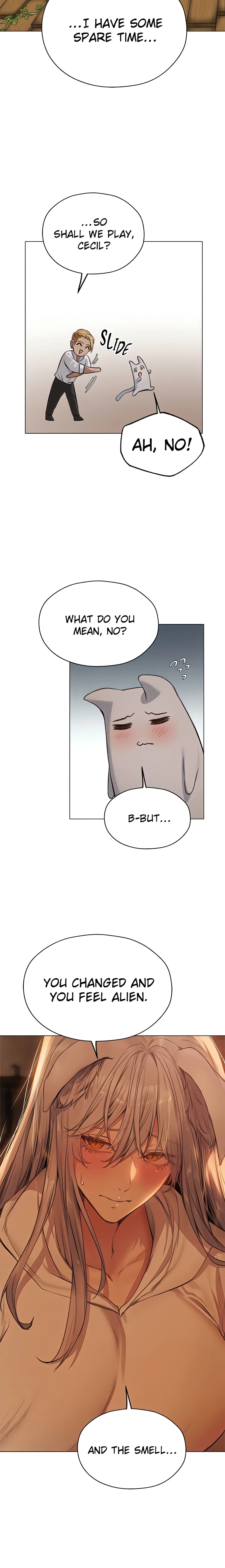 Chapter 56, page 12