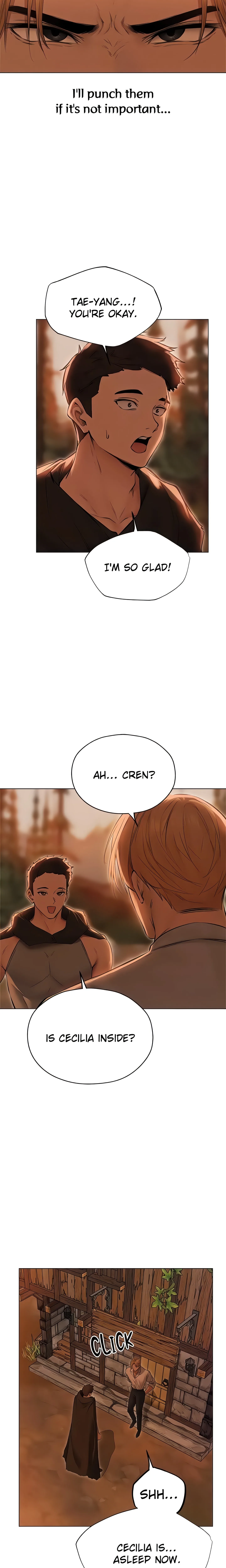 Chapter 56, page 17