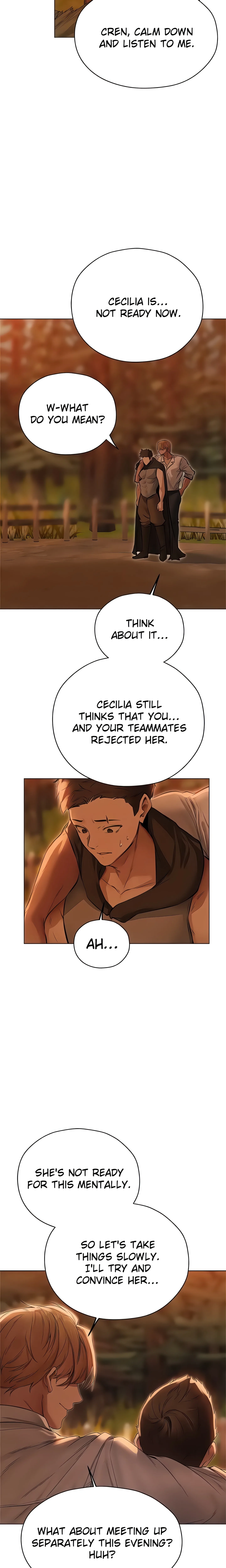 Chapter 56, page 19