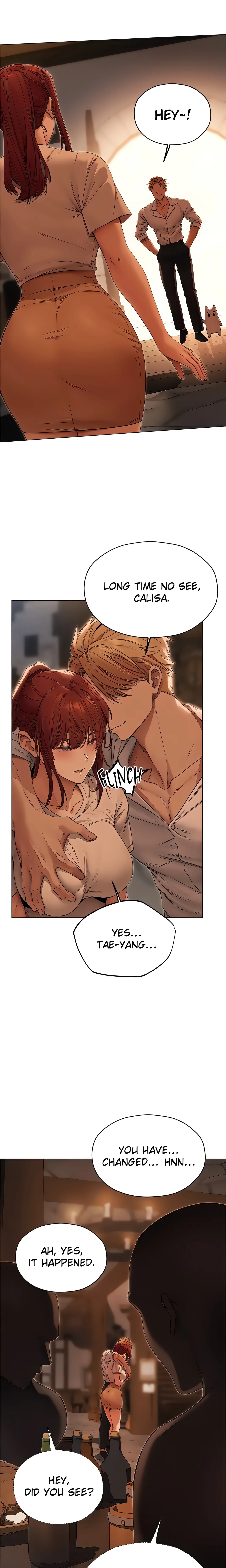 Chapter 56, page 21