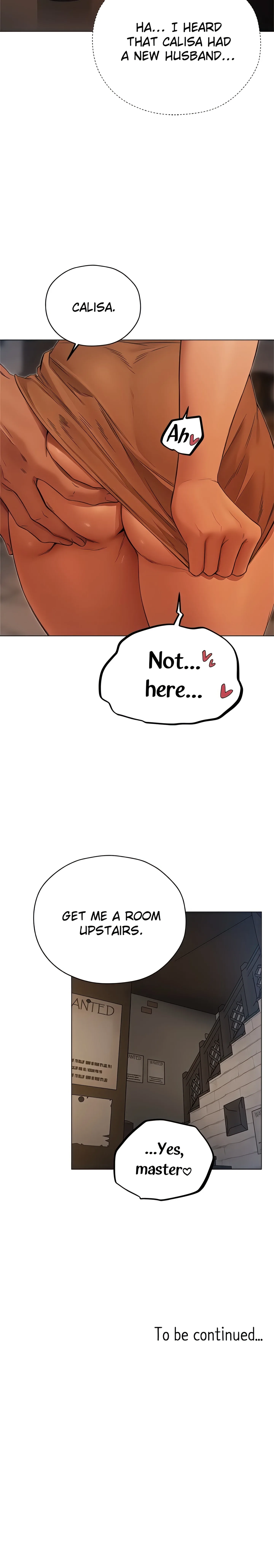 Chapter 56, page 22