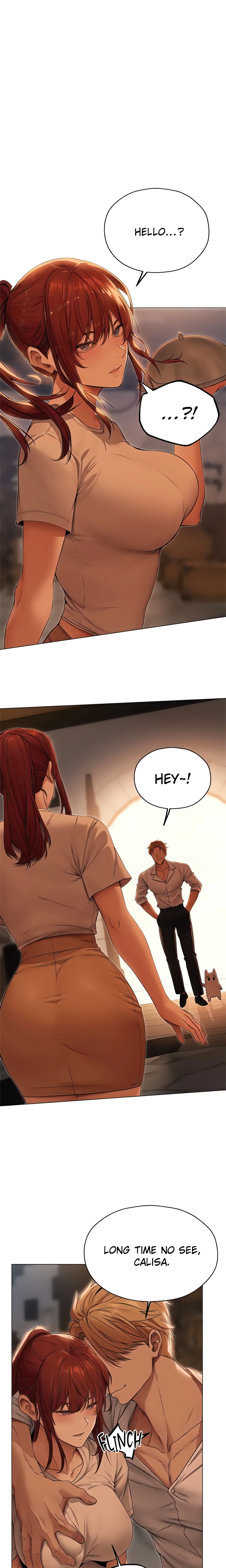 Chapter 57, page 1