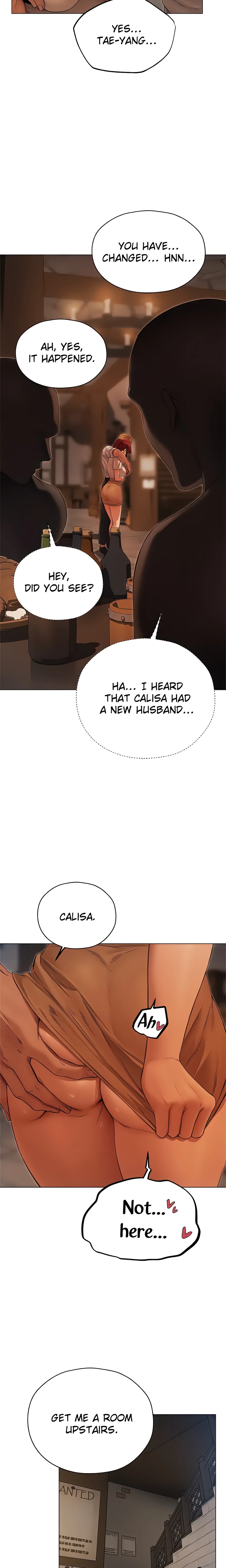 Chapter 57, page 2