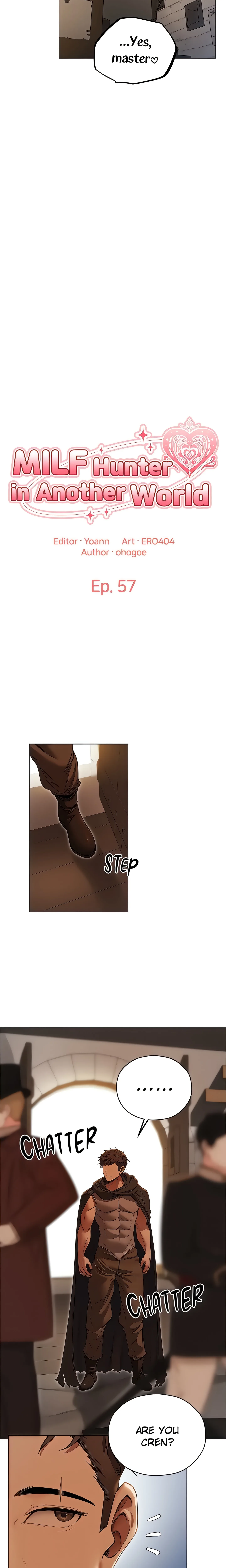 Chapter 57, page 3