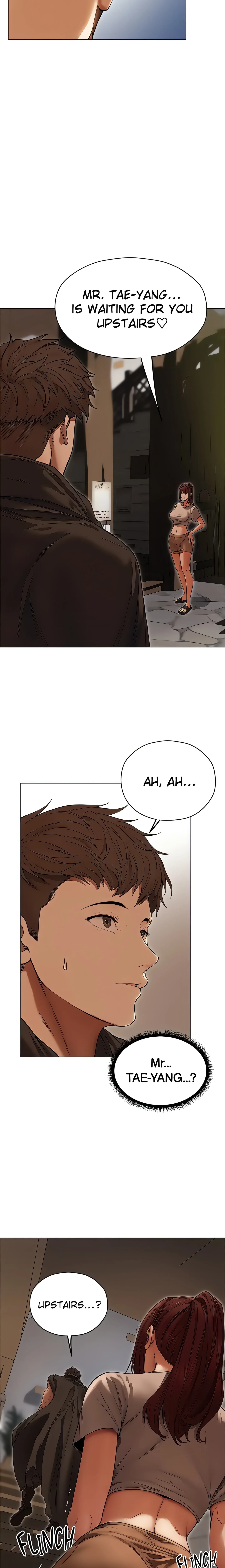 Chapter 57, page 4