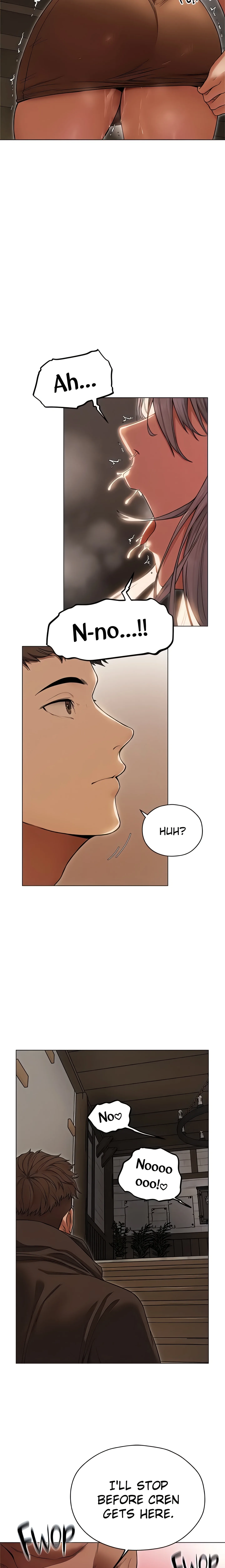 Chapter 57, page 5