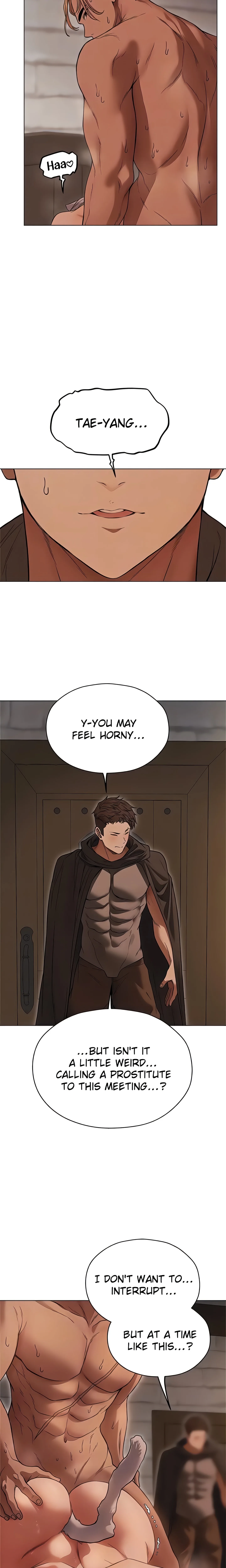 Chapter 57, page 8