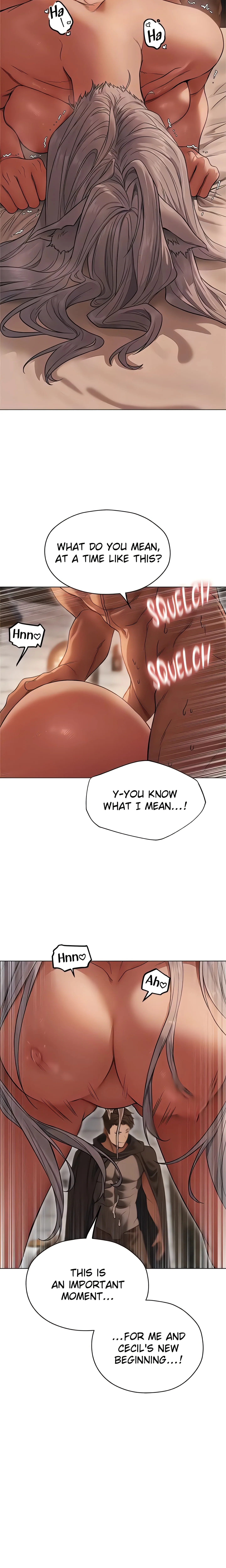 Chapter 57, page 9
