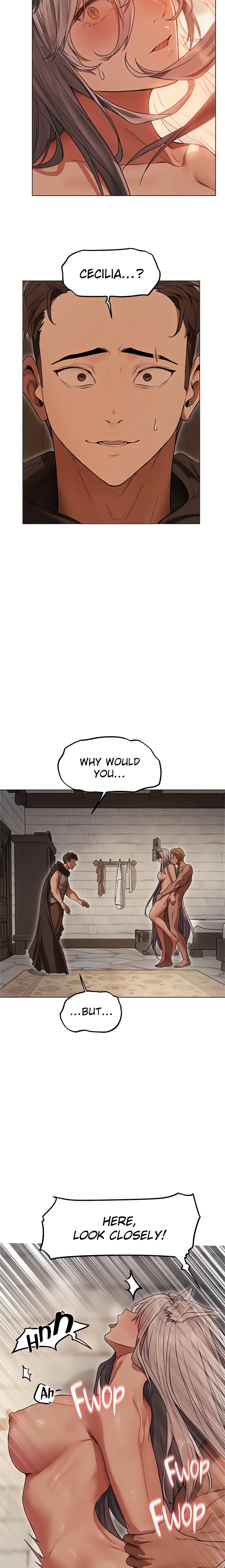 Chapter 57, page 11