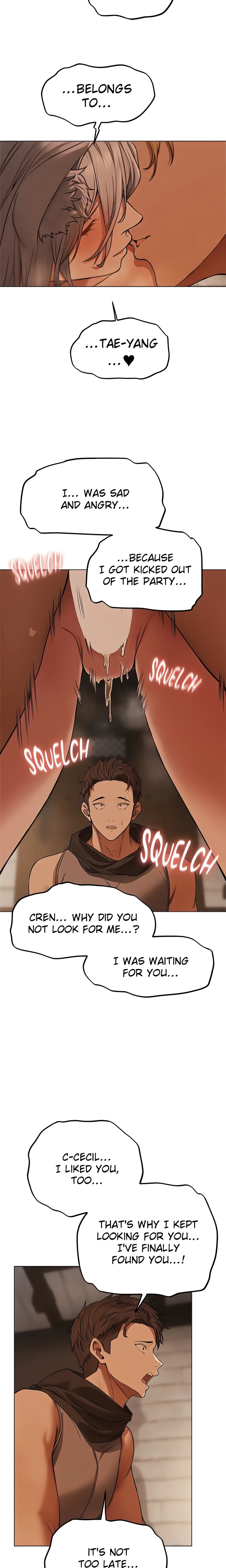 Chapter 57, page 14