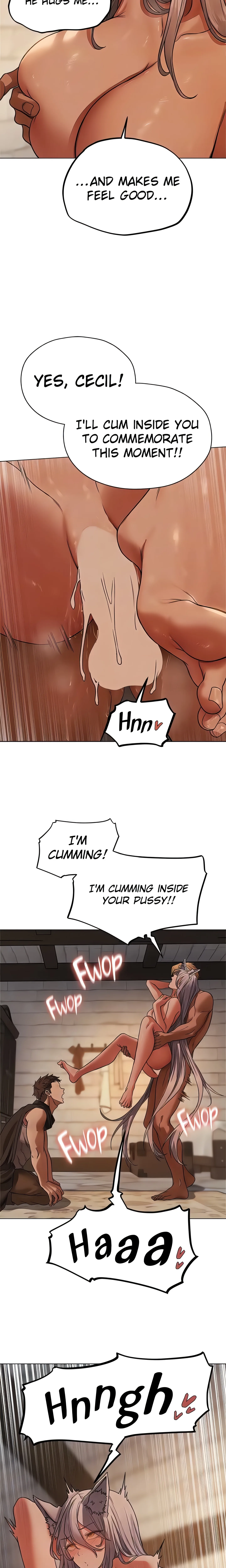 Chapter 57, page 16