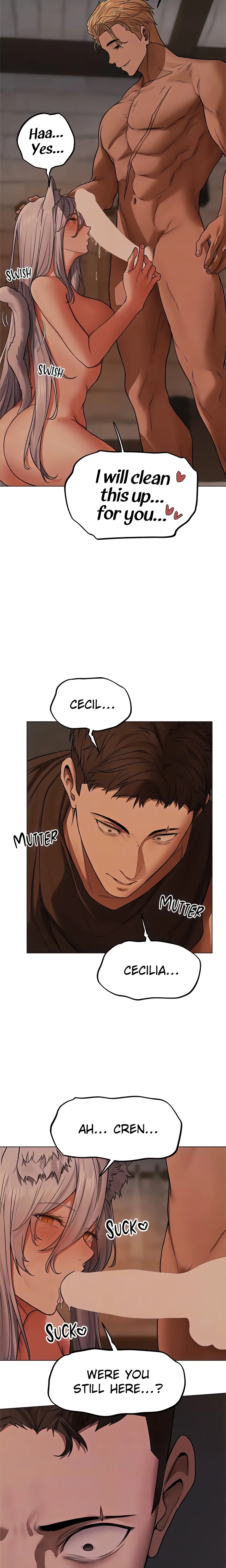 Chapter 57, page 18
