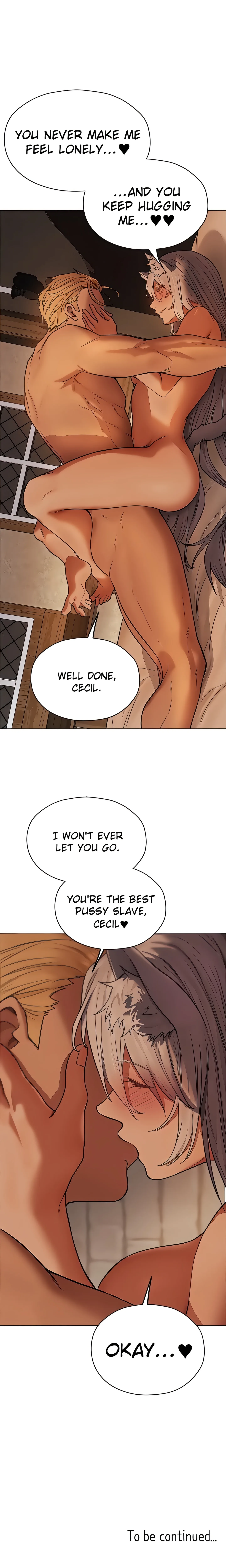 Chapter 57, page 21