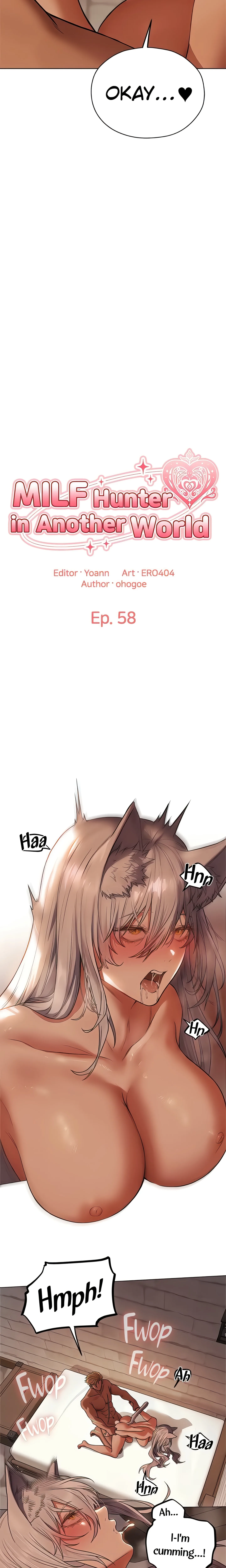 Chapter 58, page 3