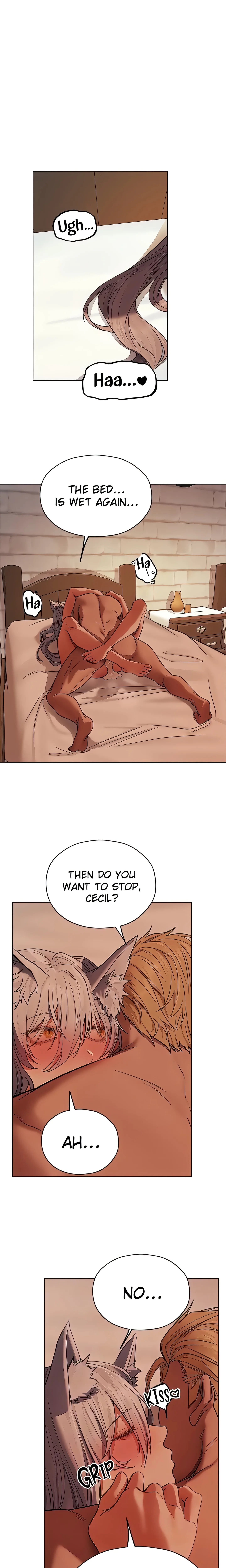 Chapter 58, page 5