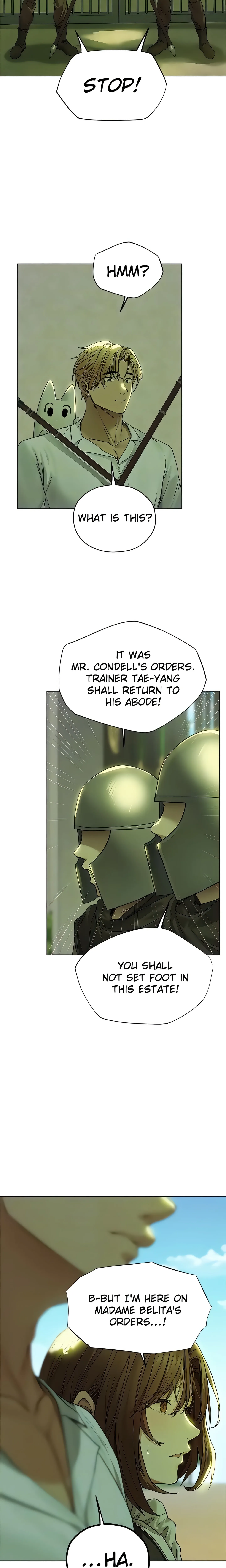 Chapter 58, page 9